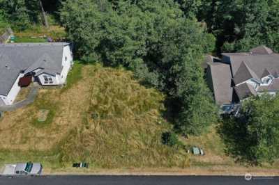 Residential Land For Sale in Freeland, Washington