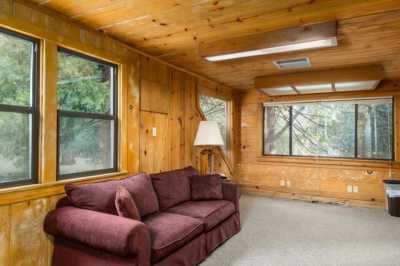 Home For Sale in Pollock Pines, California