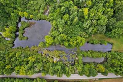 Residential Land For Sale in Hohenwald, Tennessee