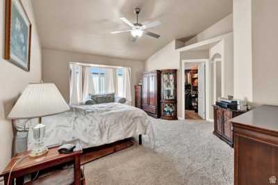 Home For Sale in Syracuse, Utah