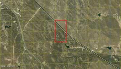 Residential Land For Sale in Moorcroft, Wyoming