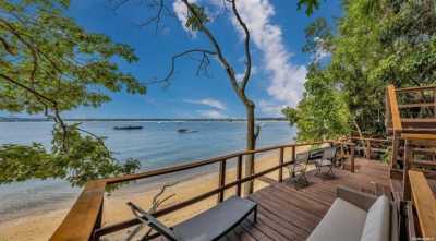 Home For Sale in Northport, New York