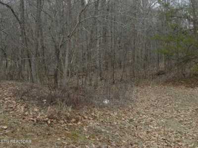 Residential Land For Sale in 