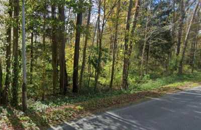 Residential Land For Sale in Newark, New York