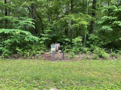 Residential Land For Sale in Mcminnville, Tennessee