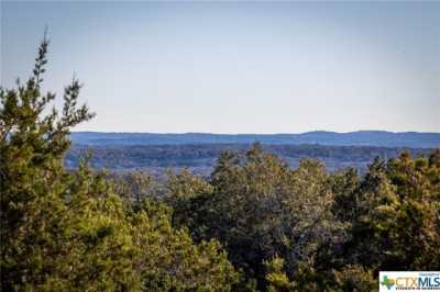 Residential Land For Sale in Wimberley, Texas