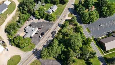 Residential Land For Sale in Delton, Michigan