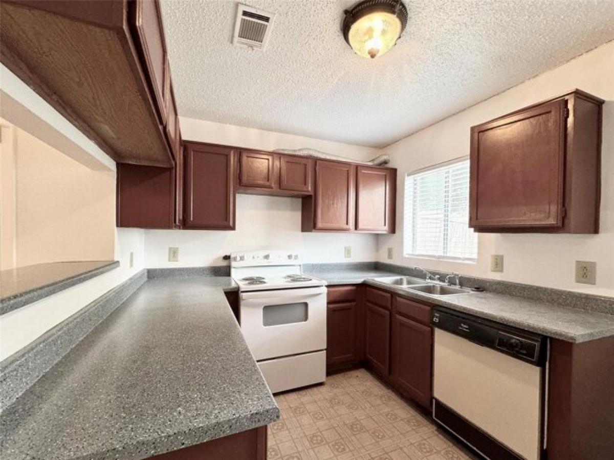 Picture of Apartment For Rent in Garland, Texas, United States