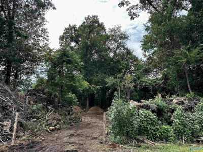 Residential Land For Sale in Huntsville, Alabama