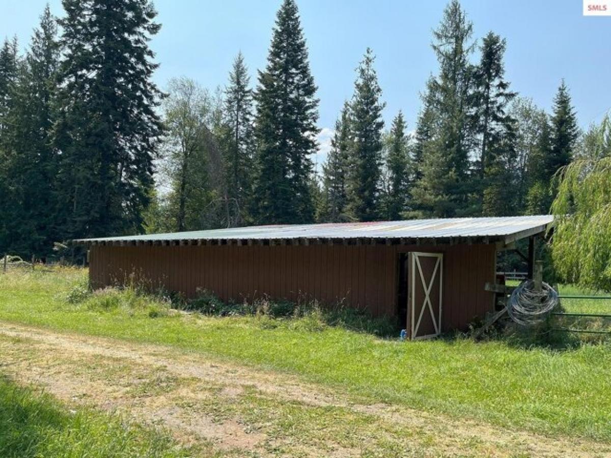 Picture of Home For Sale in Clark Fork, Idaho, United States