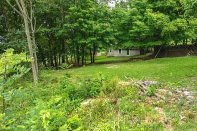 Residential Land For Sale in Morgantown, West Virginia