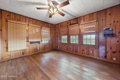 Home For Sale in Carencro, Louisiana