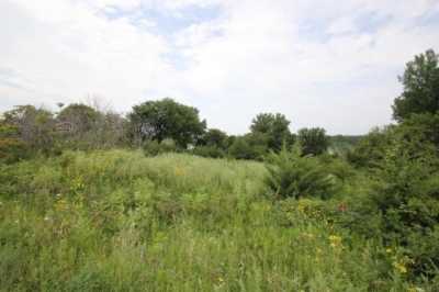 Residential Land For Sale in New Hartford, Iowa