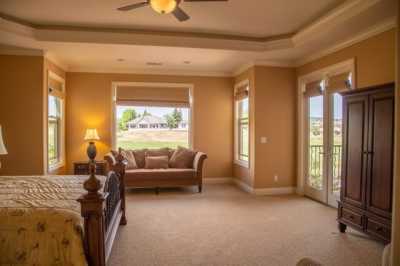 Home For Sale in Copperopolis, California