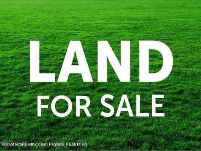 Residential Land For Sale in 