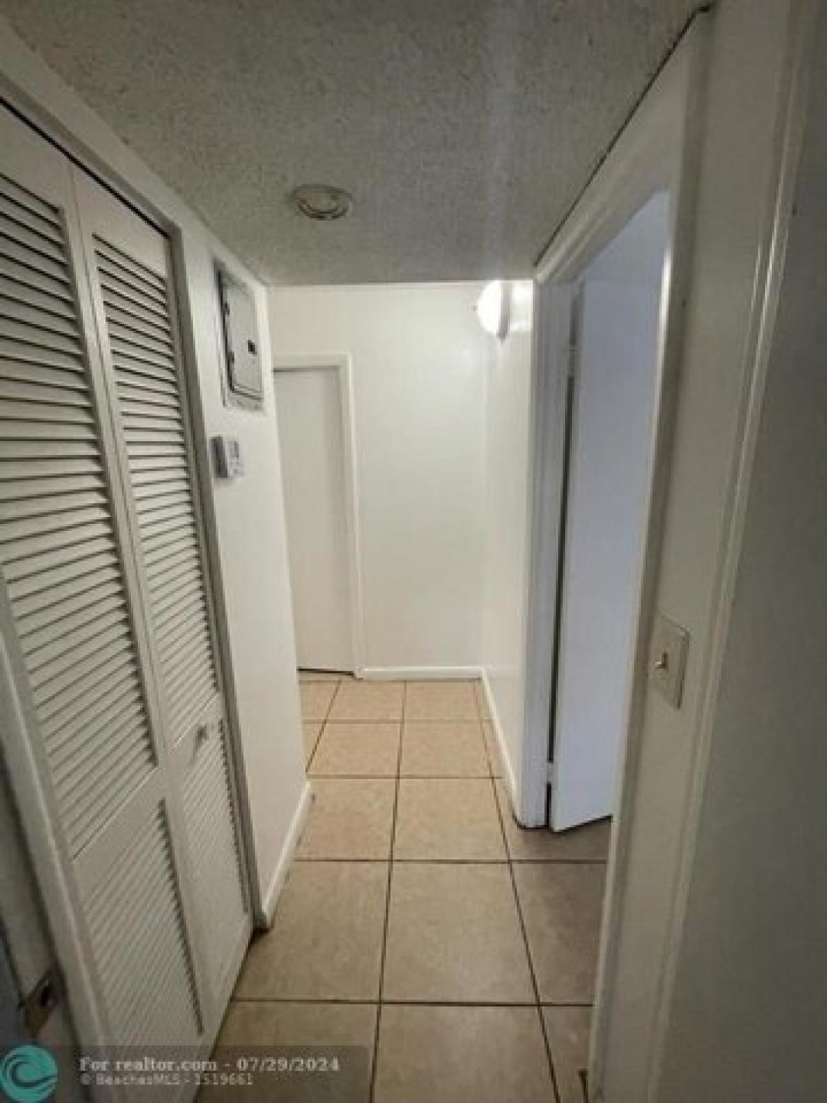 Picture of Apartment For Rent in Homestead, Florida, United States