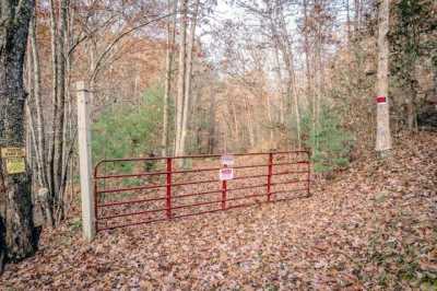 Residential Land For Sale in 