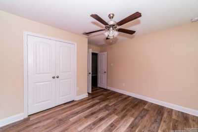 Home For Rent in Cibolo, Texas