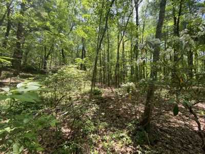 Residential Land For Sale in Sutton, Massachusetts