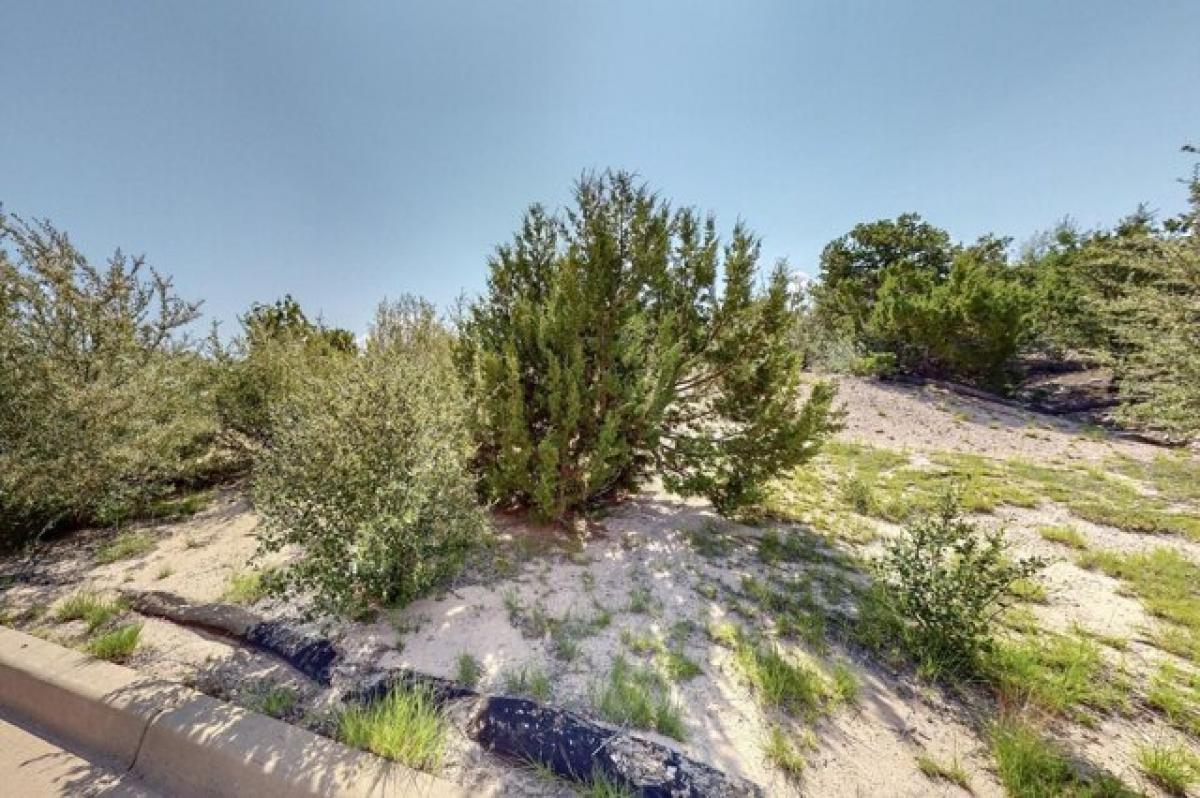 Picture of Residential Land For Sale in Santa Fe, New Mexico, United States