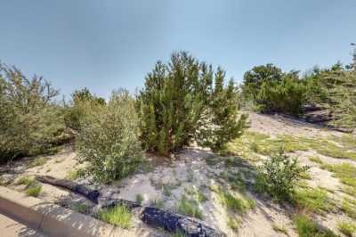 Residential Land For Sale in Santa Fe, New Mexico