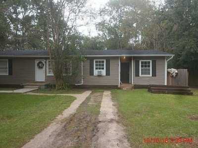 Home For Sale in Theodore, Alabama