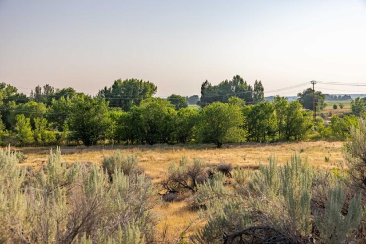 Picture of Home For Sale in Hudson, Wyoming, United States