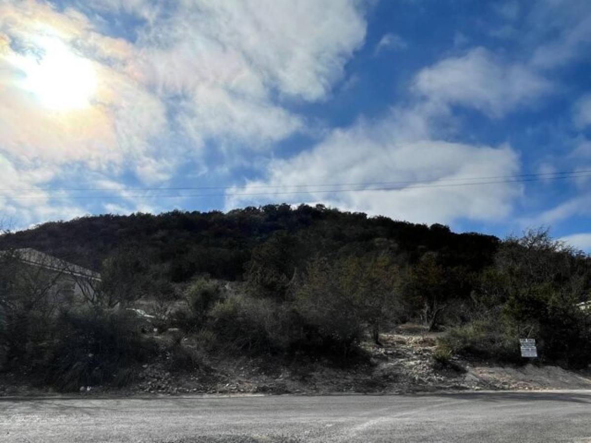 Picture of Home For Sale in Junction, Texas, United States