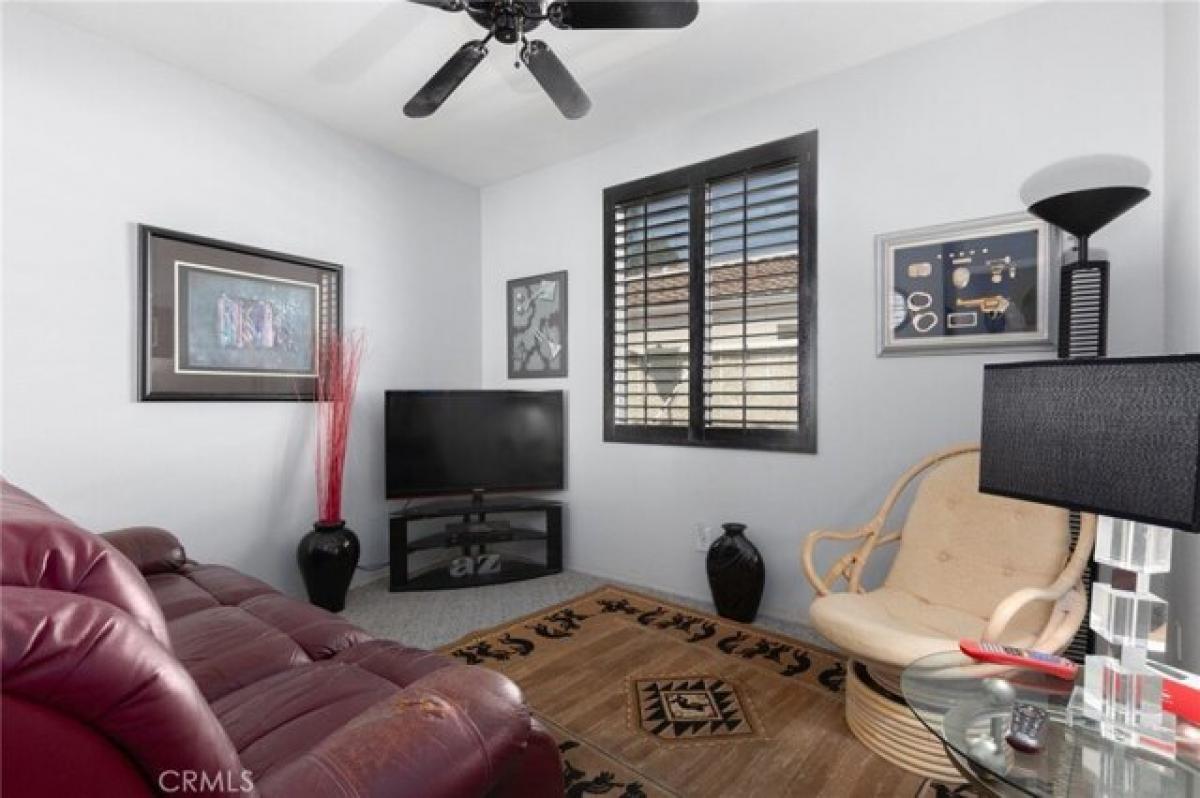 Picture of Home For Rent in Menifee, California, United States