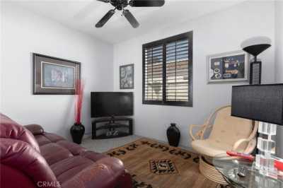 Home For Rent in Menifee, California