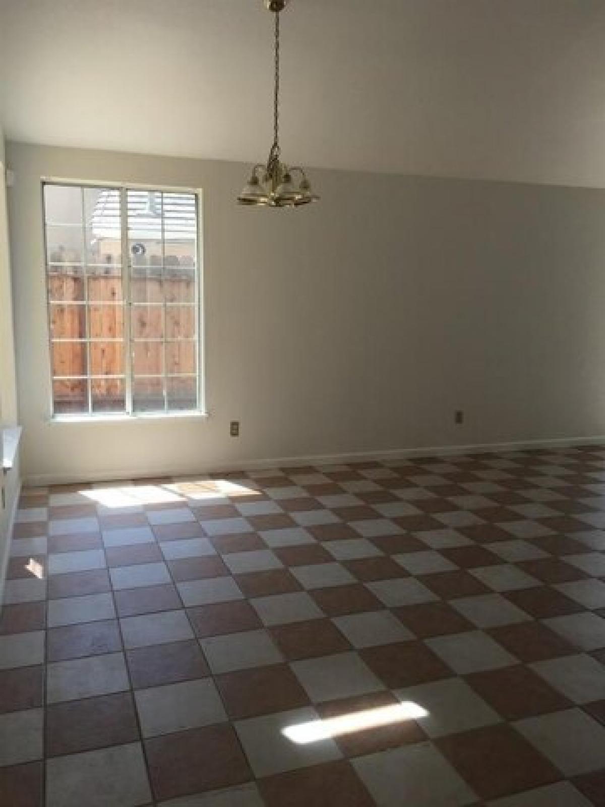 Picture of Home For Rent in Tracy, California, United States