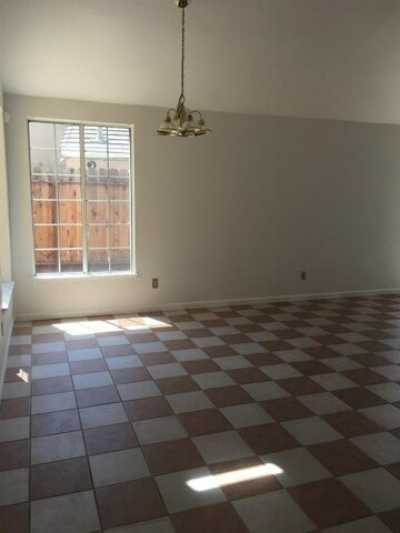 Home For Rent in Tracy, California