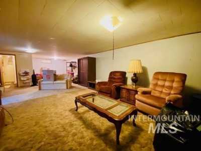 Home For Sale in Clarkston, Washington