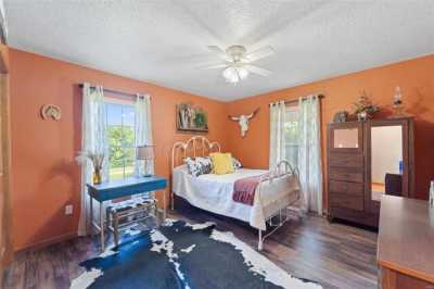 Home For Sale in Fulton, Missouri