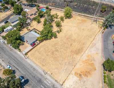 Residential Land For Sale in Sacramento, California