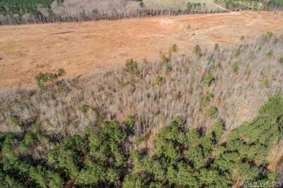 Residential Land For Sale in Littleton, North Carolina