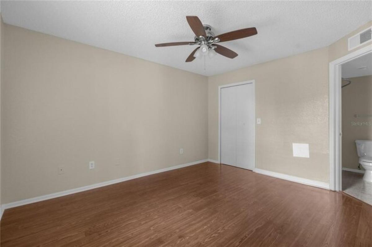 Picture of Apartment For Rent in Orlando, Florida, United States