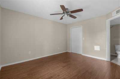 Apartment For Rent in Orlando, Florida