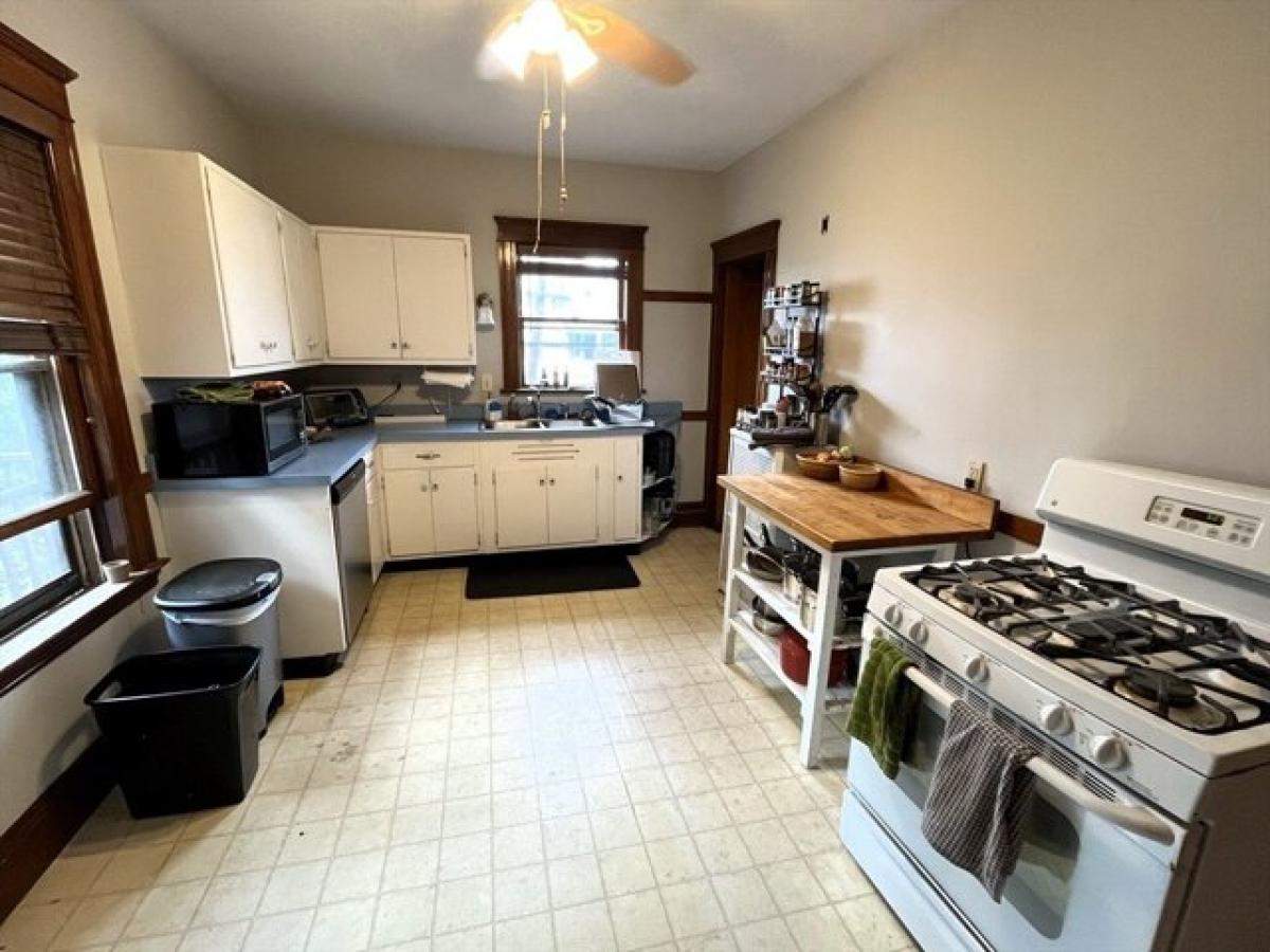 Picture of Home For Rent in Watertown, Massachusetts, United States