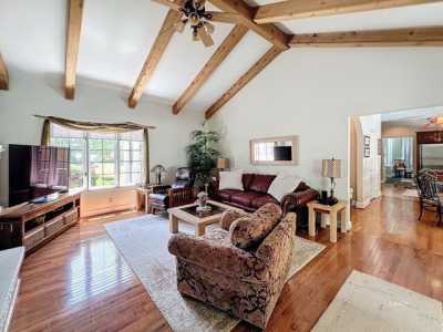 Home For Sale in Athens, Ohio