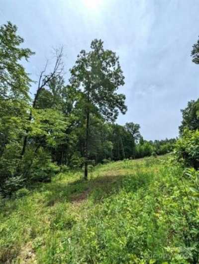 Residential Land For Sale in Salisbury, North Carolina