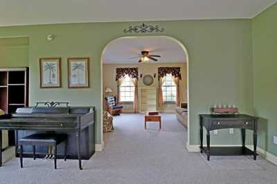 Home For Sale in Rutland, Vermont