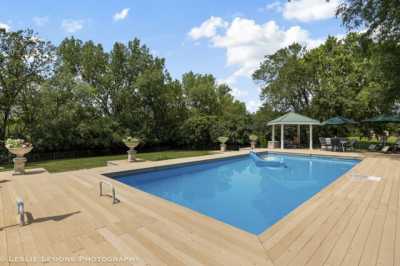 Home For Sale in Lombard, Illinois