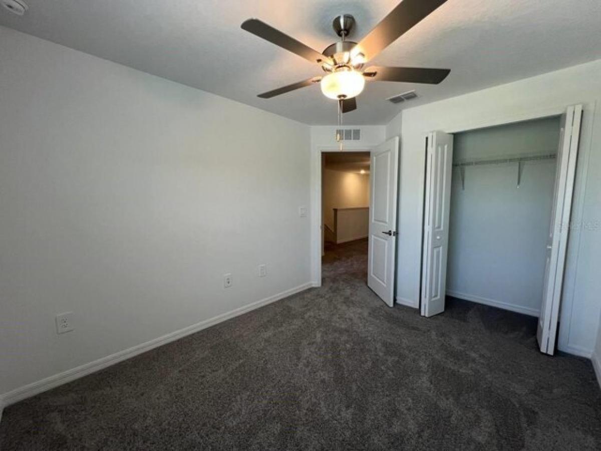 Picture of Home For Rent in Land O Lakes, Florida, United States