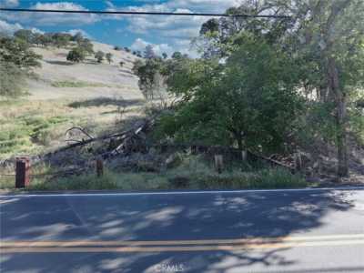 Residential Land For Sale in Clearlake, California