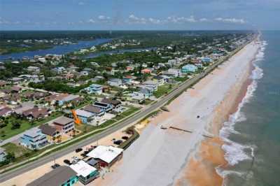 Residential Land For Sale in Flagler Beach, Florida