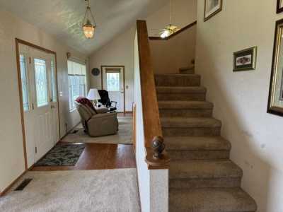 Home For Sale in Melbourne, Arkansas