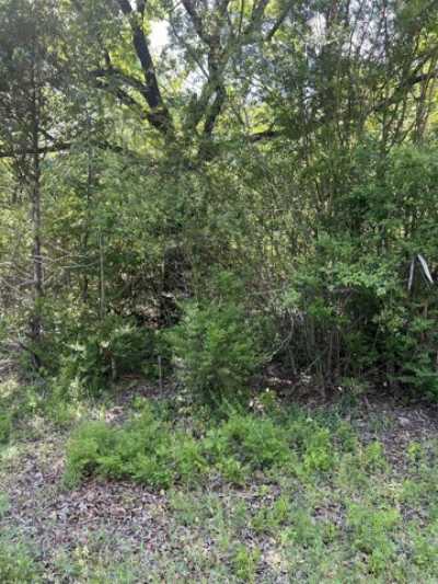 Residential Land For Sale in 