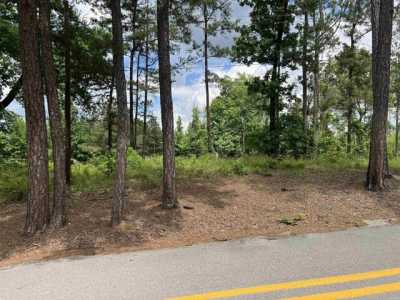 Residential Land For Sale in Amity, Arkansas