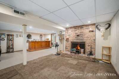 Home For Sale in Spring Lake, Michigan